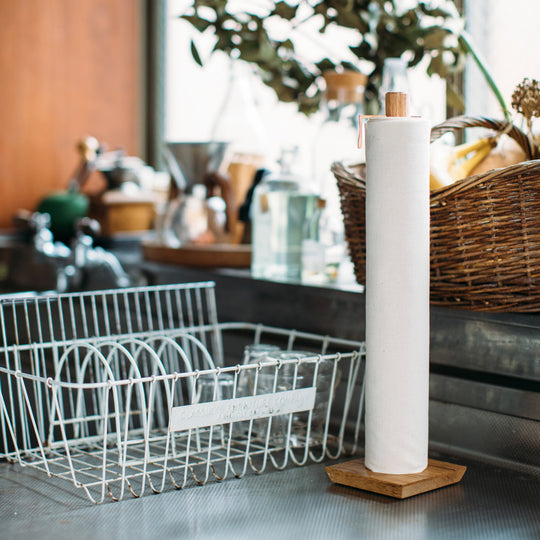 さささ 和晒ロール Stand