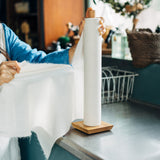 さささ 和晒ロール Stand