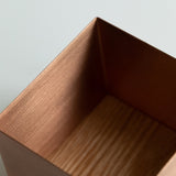 さささ 和晒スクエア Stocker 8枚入り