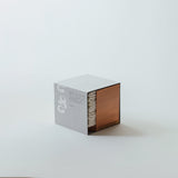 さささ 和晒スクエア Stocker 8枚入り