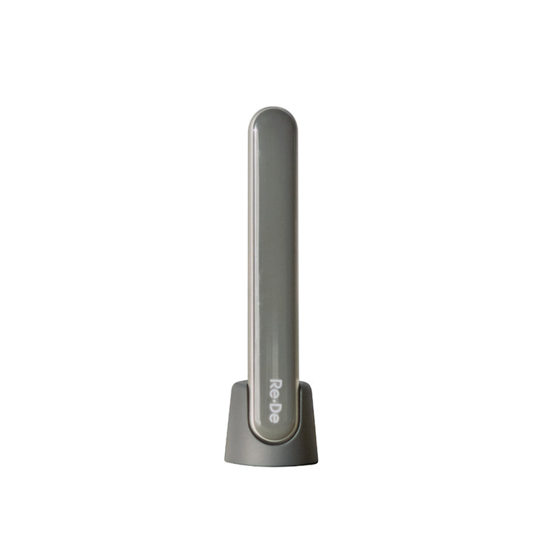 Re･De Suhada スティック美顔器 ヒュッゲグレー