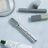 Re･De Suhada スティック美顔器 ホワイト