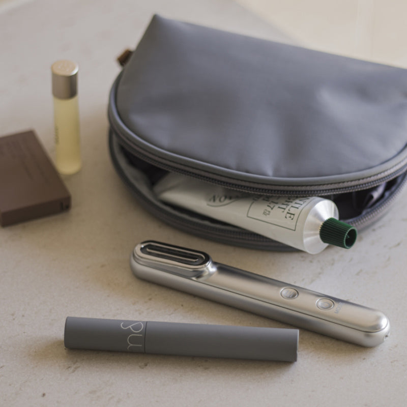 Re･De Suhada スティック美顔器 ホワイト