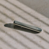 Re･De Suhada スティック美顔器 ヒュッゲグレー