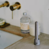 Re･De Suhada スティック美顔器 ヒュッゲグレー