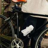 thermomug(サーモマグ) ステンレスボトル ALLDAY ホワイト