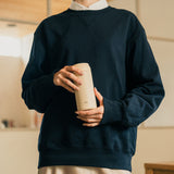 thermomug(サーモマグ) ステンレスボトル ALLDAY アイボリー