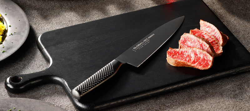 駱駝型イタリアシルバー　調味料入れ Welcome to ギャラリー虎徹 WEB