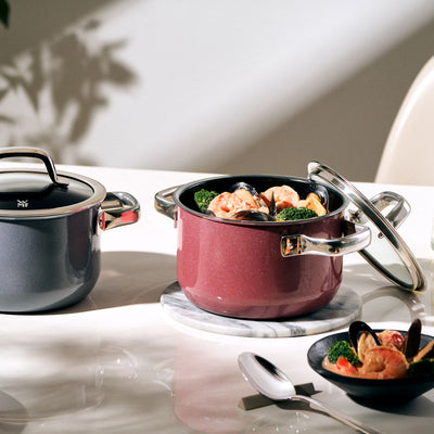 画像の名前(※品名 必須ではないですがいれるとよい)