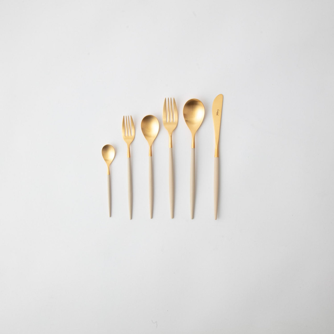 Cutipol MIO-White/【正規品】□クチポール ミオ・ホワイト