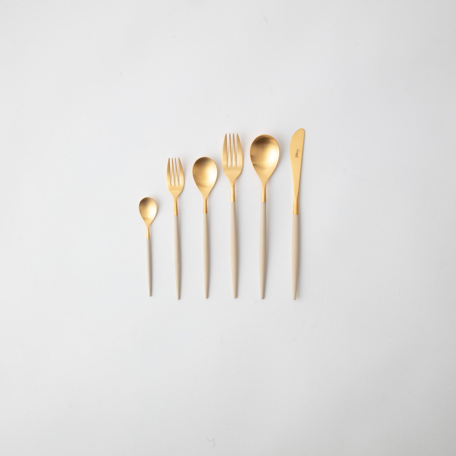 画像の名前(※品名 必須ではないですがいれるとよい)