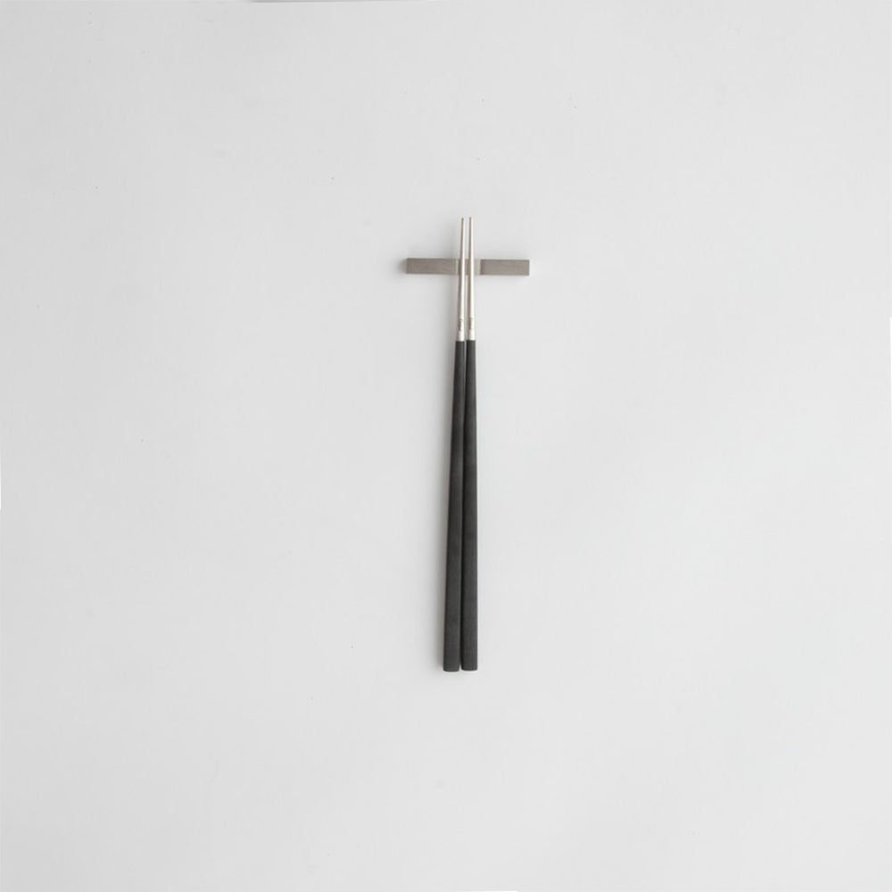 画像の名前(※品名 必須ではないですがいれるとよい)