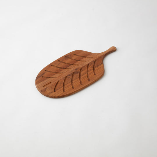 TEAK HAUS(チークハウス)  カヌーコレクション パドルブレッドボード