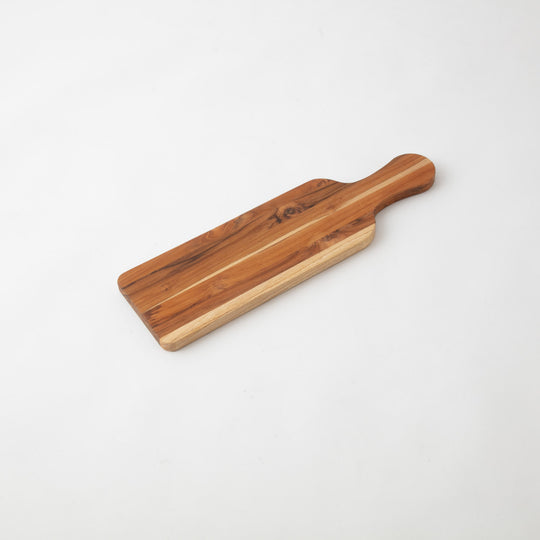 TEAK HAUS(チークハウス)  マリンコレクション パドルボード