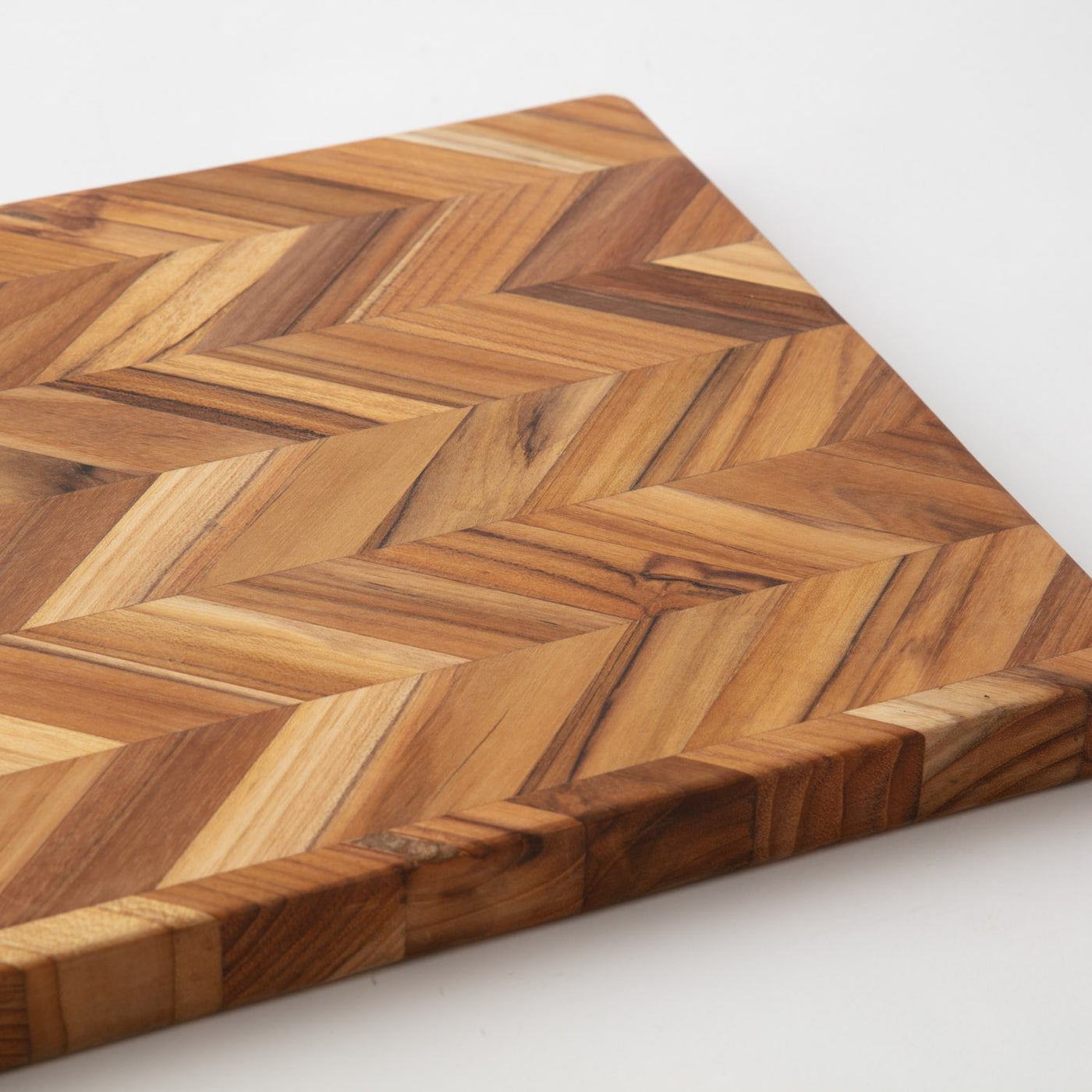 CookinCut ベージュ まな板 約450x250mm CookinCut ベージュ まな板 約450x250mm 楽天市場】まな板