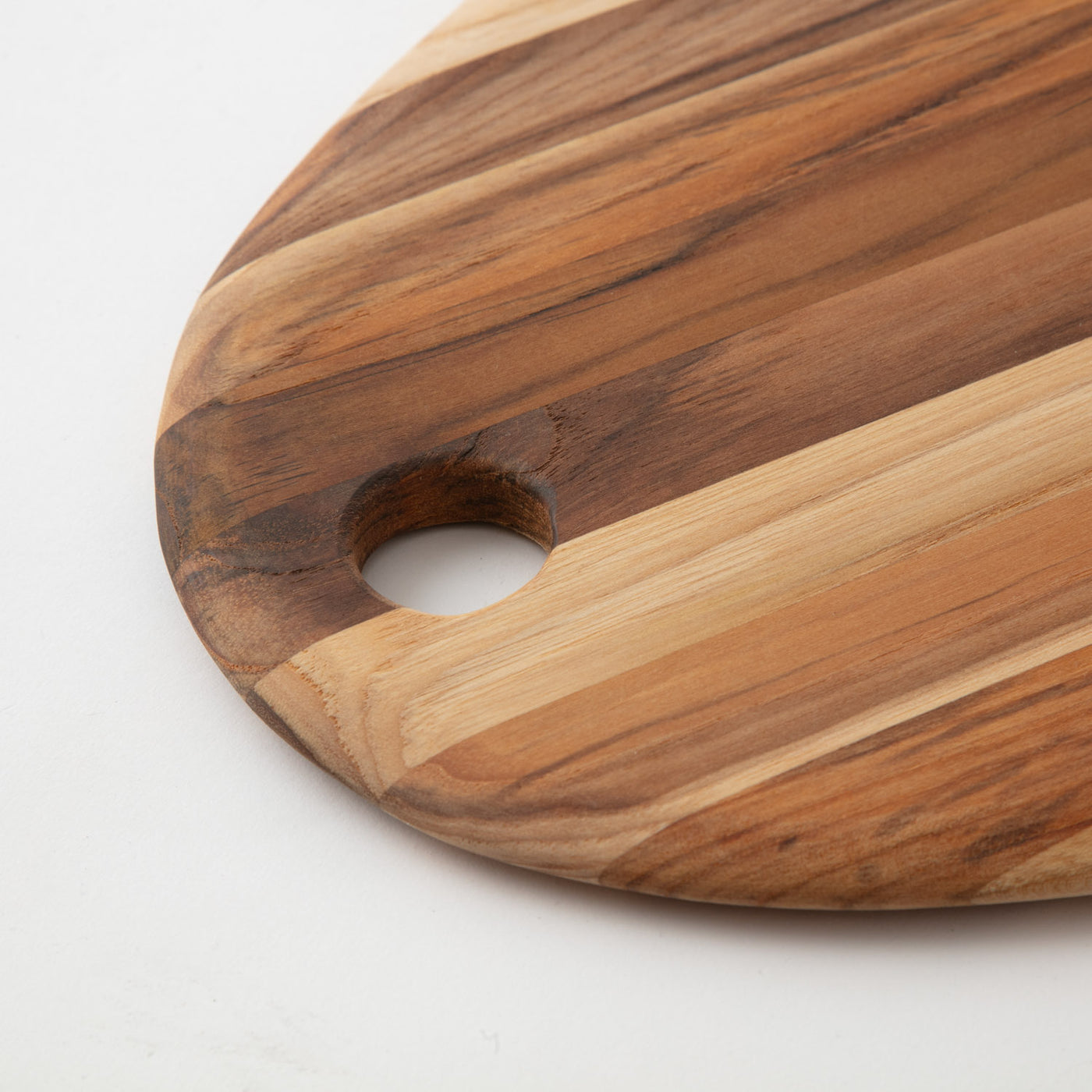 xxxxxx-19_1400x.jpg?v=1708414519