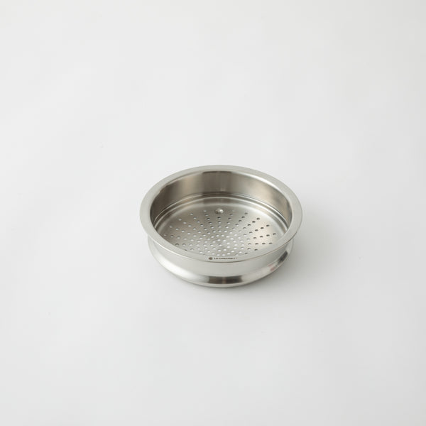 LE CREUSET（ル・クルーゼ） スチーマー |キッチン用品通販