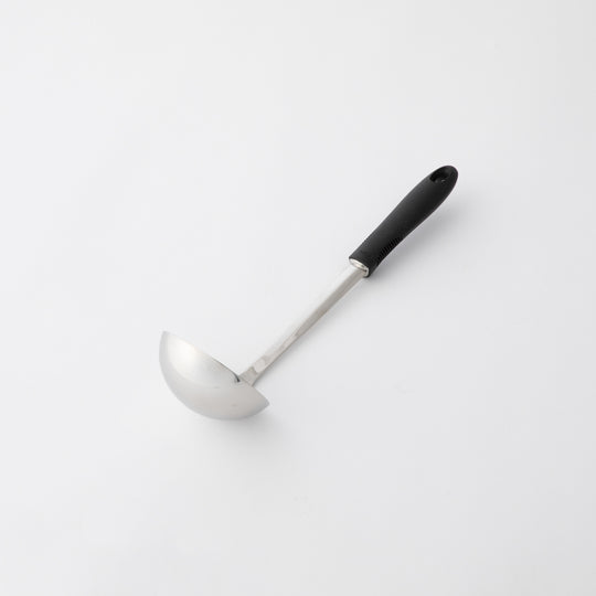 【SALE】OXO(オクソー) 目盛り付きレードル