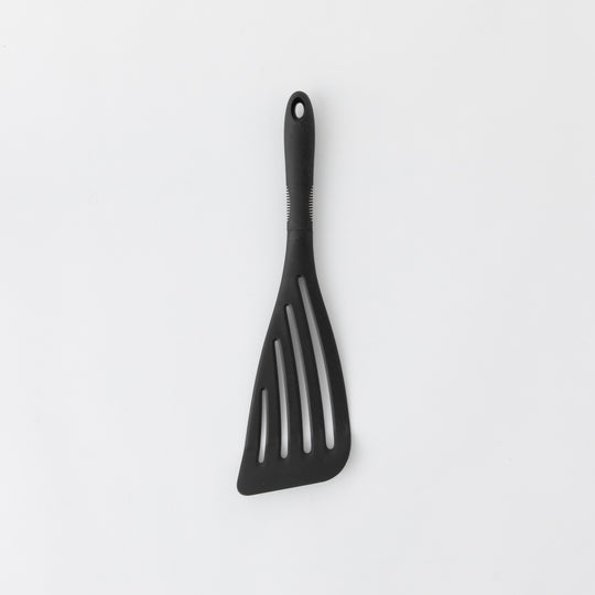 【SALE】OXO(オクソー) ナイロンバタービーター