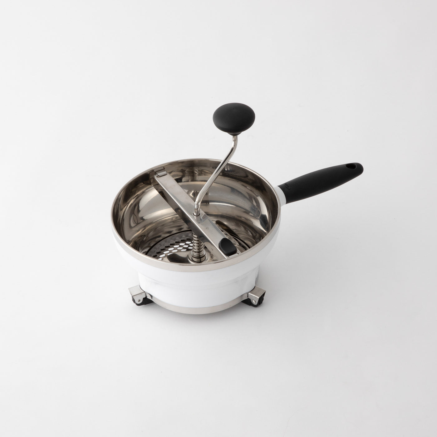 00011595_01_1400x.jpg?v=1623131579