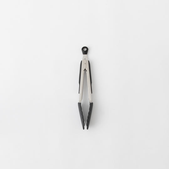 OXO(オクソー) シリコンスプーントング