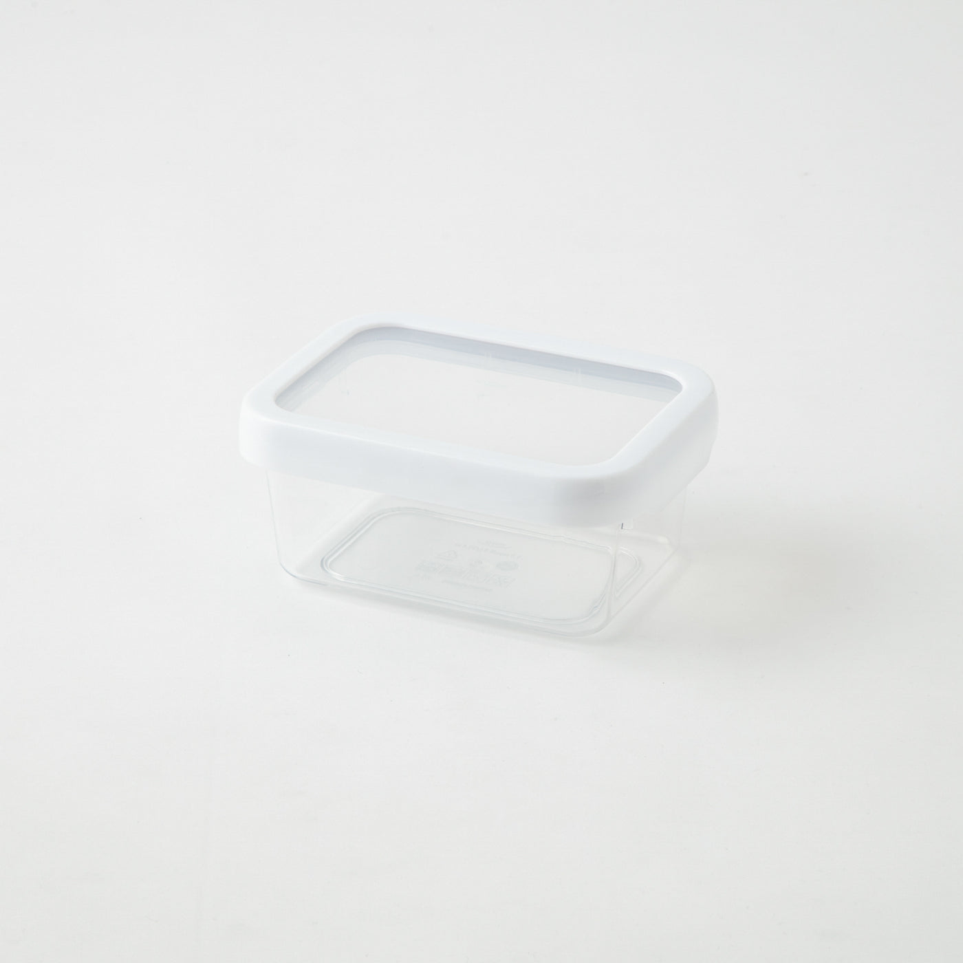 SALE】OXO(オクソー) ロックトップコンテナ Sレクタングル |キッチン