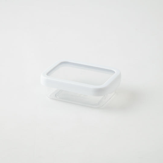 OXO(オクソー) ロックトップコンテナ Sレクタングル