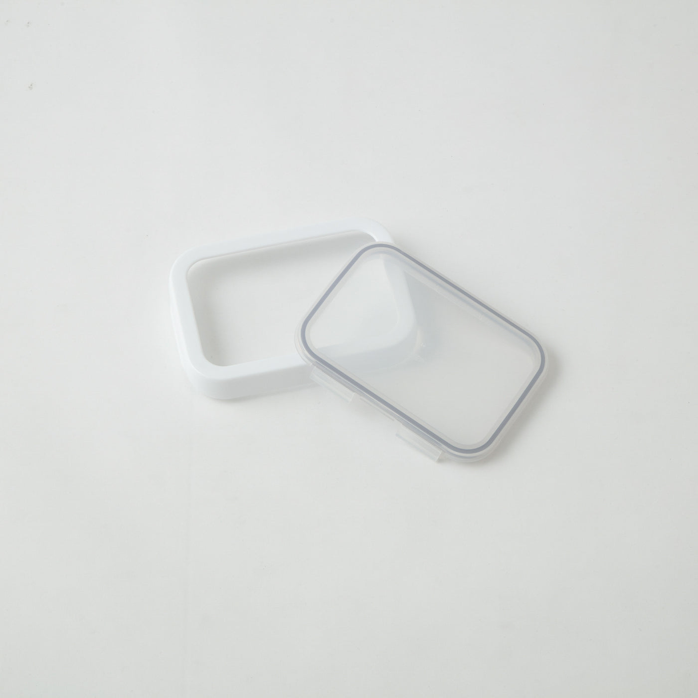 SALE】OXO(オクソー) ロックトップコンテナ Sレクタングル |キッチン
