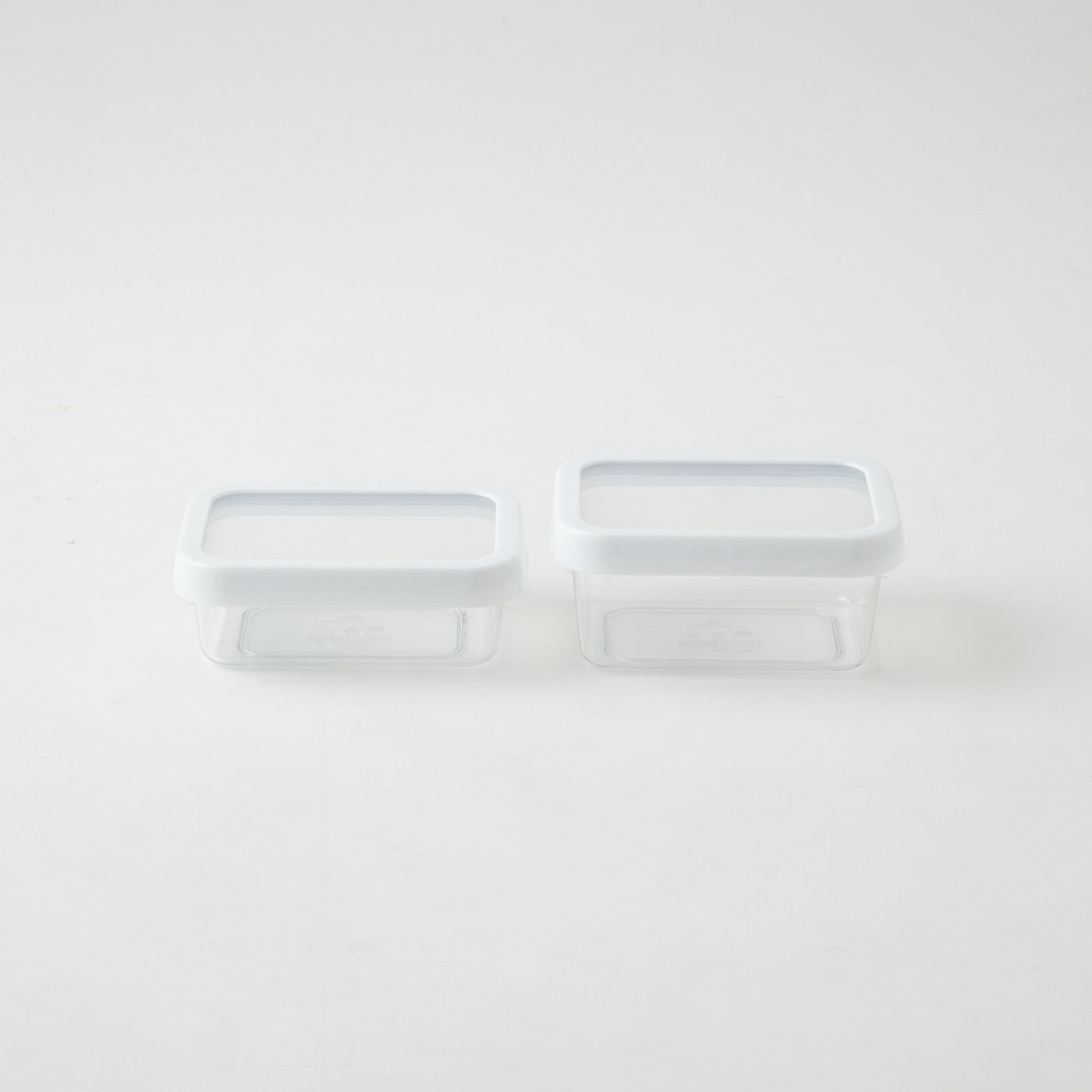 SALE】OXO(オクソー) ロックトップコンテナ Sレクタングル |キッチン