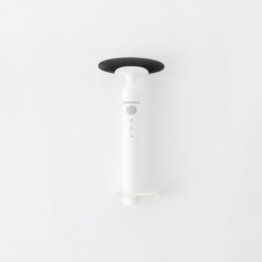 【SALE】OXO(オクソー) パイナップルスライサー