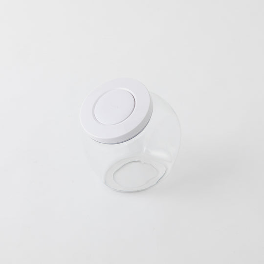 OXO(オクソー)ポップ スナックジャー1.9L
