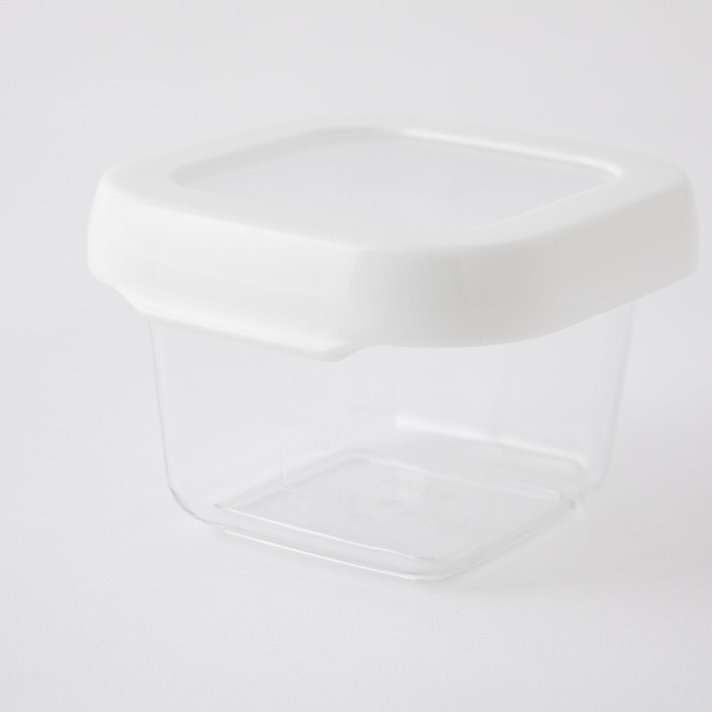 SALE】OXO(オクソー) ロックトップコンテナ スモールセット |キッチン