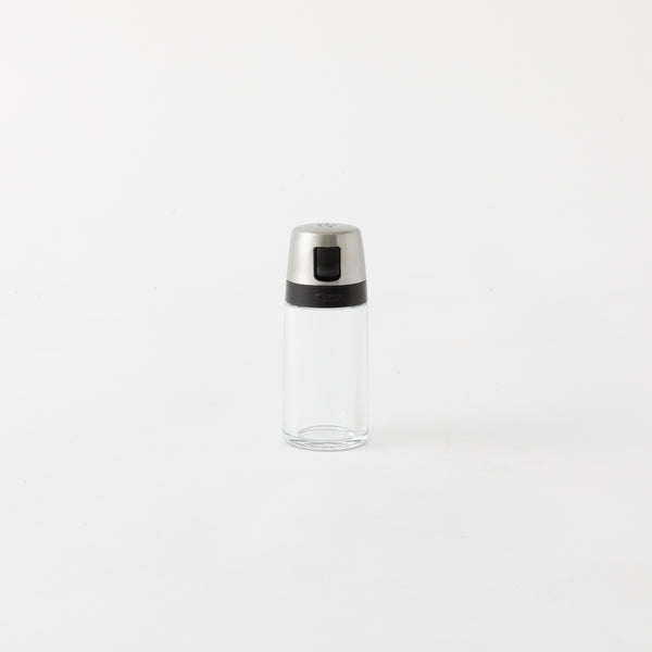 OXO ソルト/ペッパー シェーカー |キッチン用品通販サイト Y.YACHT STORE