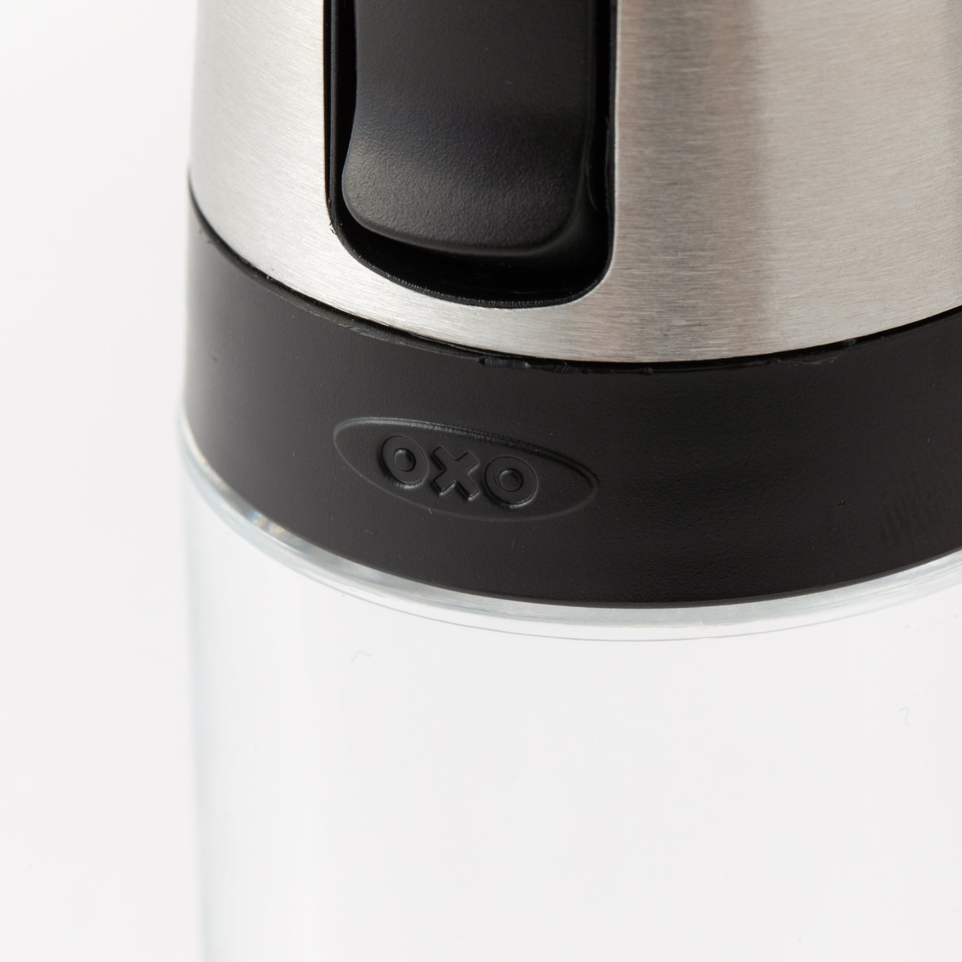 OXO ソルト/ペッパー シェーカー |キッチン用品通販サイト Y.YACHT STORE