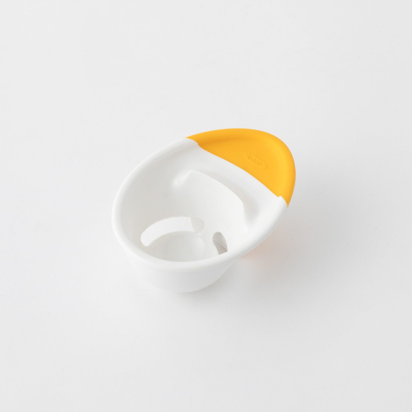 OXO（オクソー） エッグセパレーター |キッチン用品通販サイト Y.YACHT