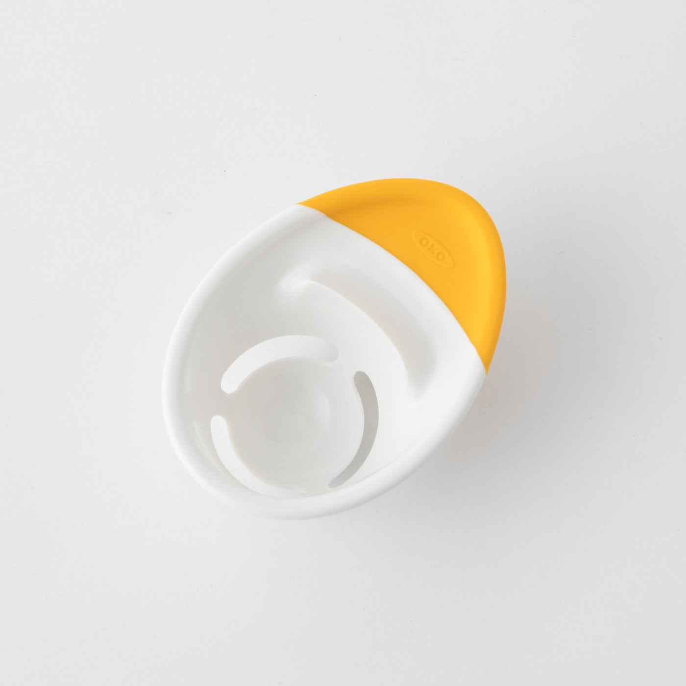 OXO（オクソー） エッグセパレーター |キッチン用品通販サイト Y.YACHT