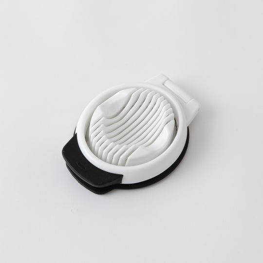 OXO(オクソー) シンプルエッグスライサー