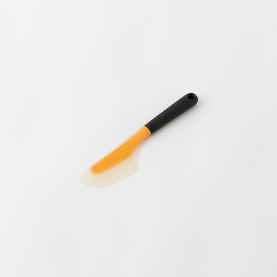 OXO（オクソー） オムレツターナー ミニ