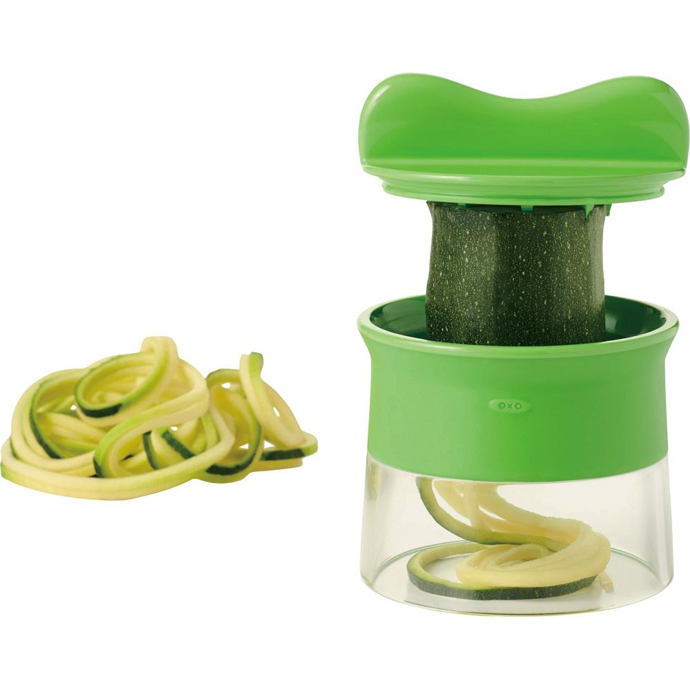 OXO(オクソー)ベジヌードルカッター |キッチン用品通販サイト Y.YACHT