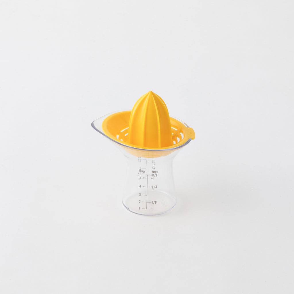 OXO（オクソー） シトラスジューサー(小） |キッチン用品通販サイト Y