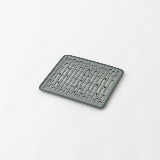 OXO(オクソー)シンクマット