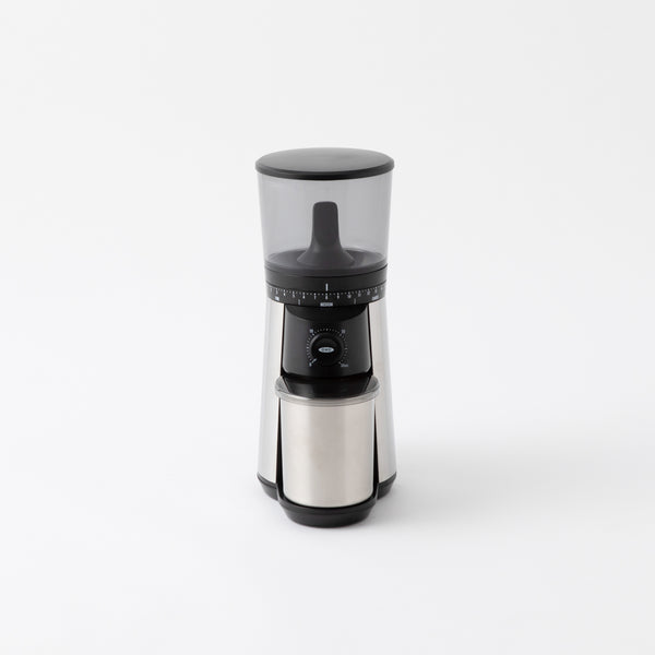 おまけ付き】OXO BREW(オクソー ブリュー) タイマー式コーヒー  