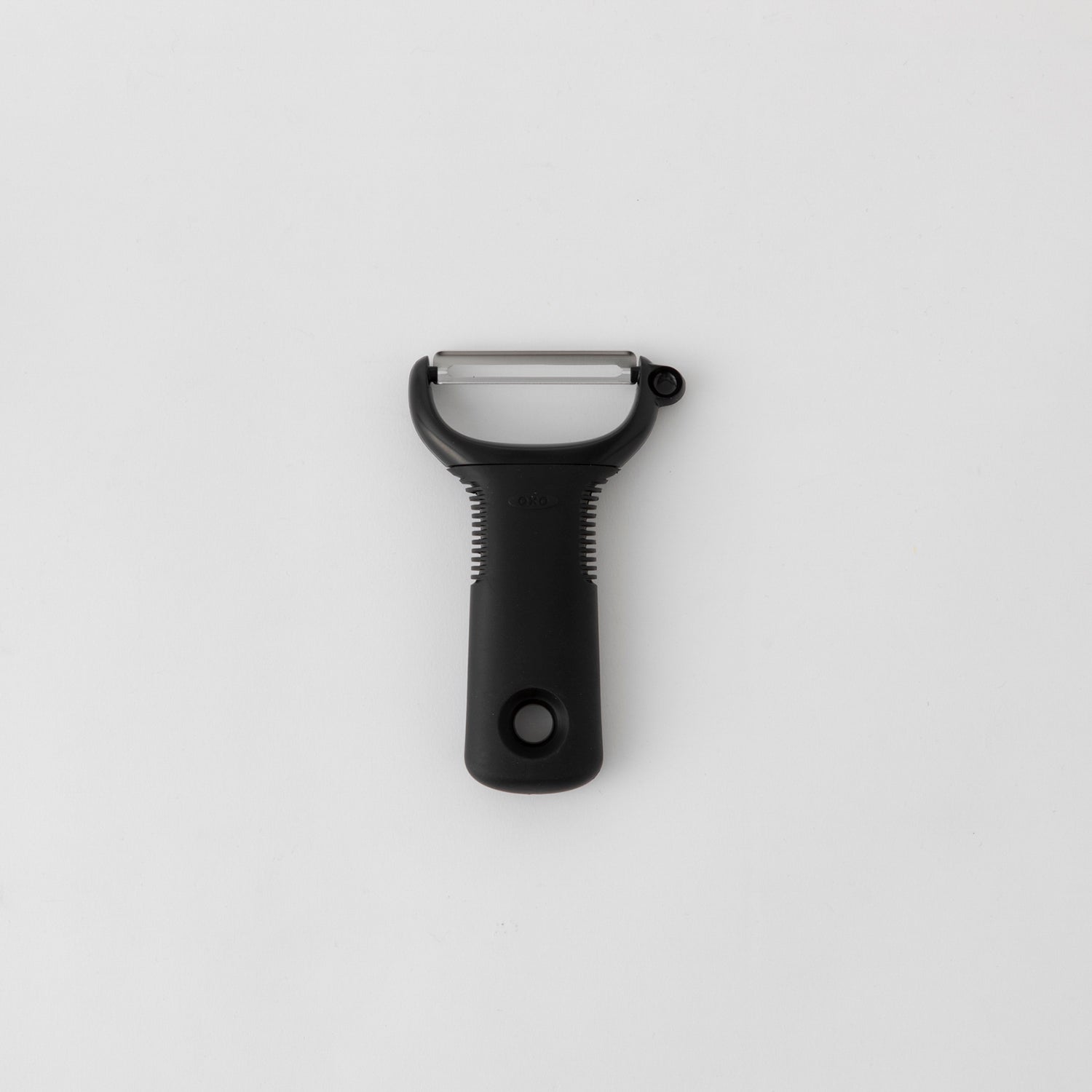 OXO Y型ピーラー