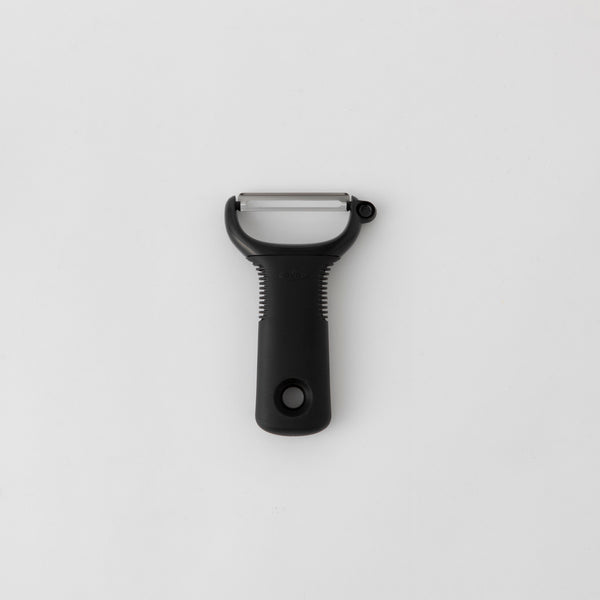 OXO(オクソー) Y型ピーラー