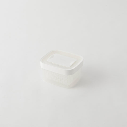 【SALE】OXO（オクソー） グリーンセーバー フードキーパー