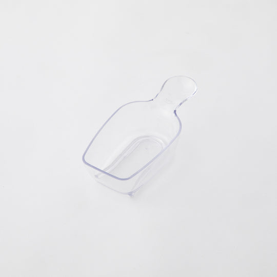 OXO(オクソー) ポップコンテナ アクセサリー ポップスクープ