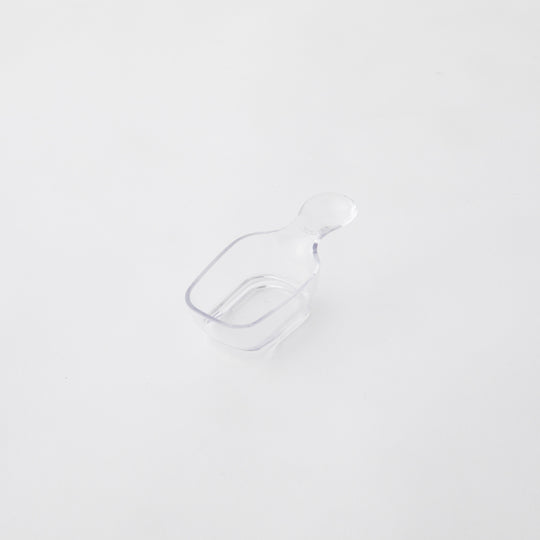 OXO(オクソー) ポップコンテナ アクセサリー コーヒースクープ