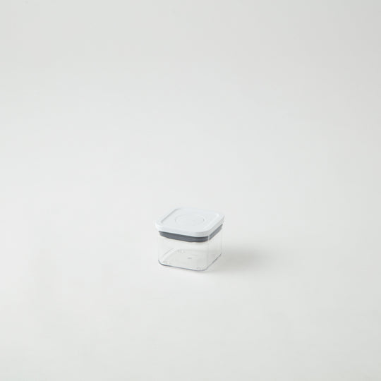 OXO(オクソー) ポップコンテナ スモールスクエア