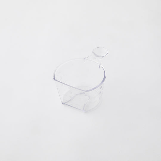 OXO(オクソー) ポップコンテナ アクセサリー ライスカップ