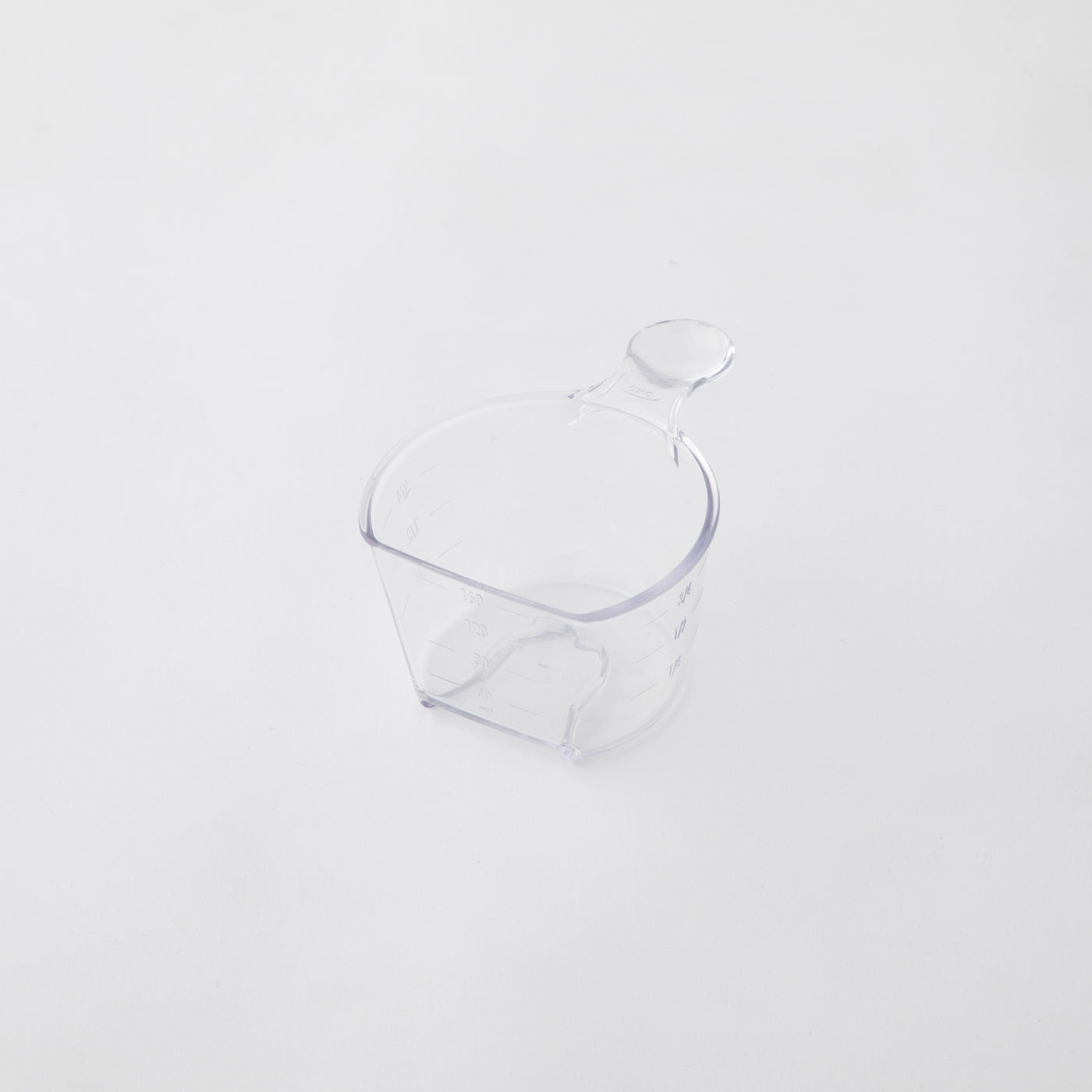 OXO ガラス製米びつ 　 8L Amazon.com: OXO Good Grips 8 Cup Smart Seal Airtight Glass